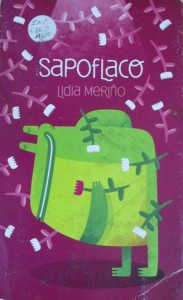 troqueladoSapoflacoEdit.G.N.2012Ilust.PabloMontesdeOca