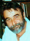 Costante(Rapi).Diego(LaHabana,6julio1949 - Méjico,5enero2006)-ilustrador,cineasta - copia