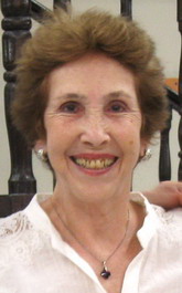 EstherSuárezDurán 2025