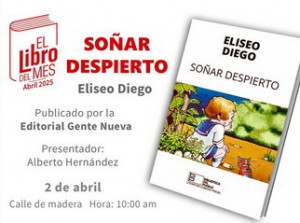 Libro del Mes(2)