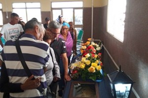 familiares-velorio