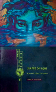 260px-Duende_del_agua-Armando_Lopez_Carralero