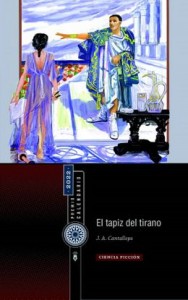 260px-El_tapiz_del_tirano-Jose_Alejandro_Cantallops