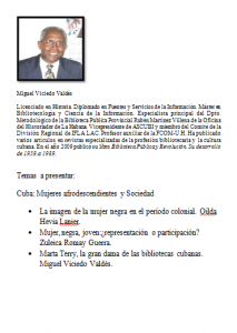 Aula Tomas 4