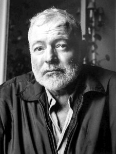 Ernest_Hemingway