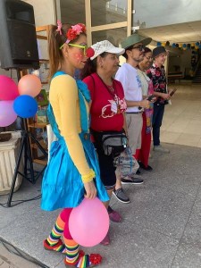 Cuentos 22-2025
