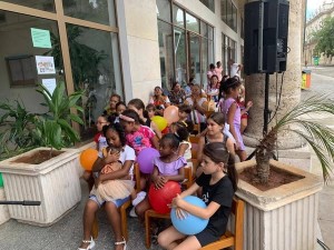 Cuentos 88-2025