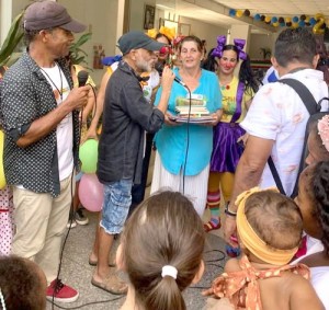 Donacion-Cuentos 2025