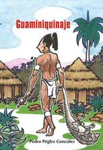 Union_guaminiquinaje_peglez