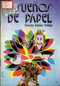 260px-Suenos_de_papel-Teresita_Gomez_Vallejo