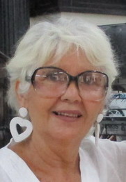 Nieves 2022(1)