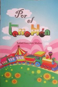 Por el terraplén