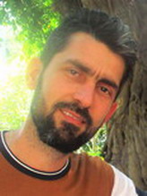 RafaelGonzálezMuñoz.